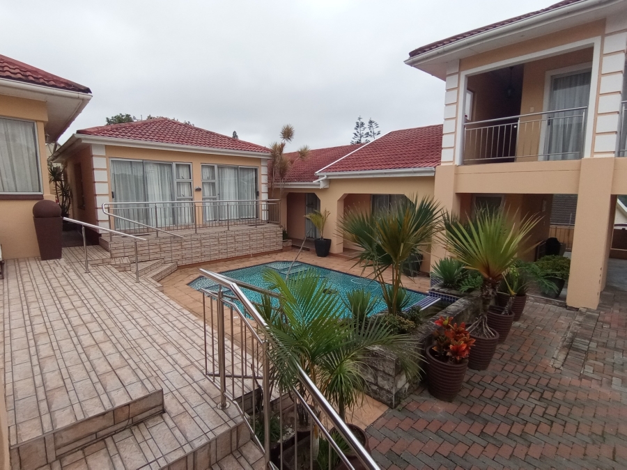 14 Bedroom Property for Sale in Haven Hills Eastern Cape